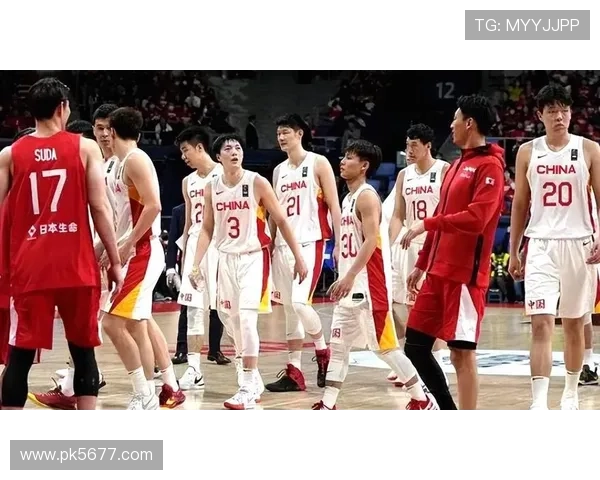 中国台北男篮大胜后球员怒批排名质疑称我们远非第12水平 中国台北男篮大胜后球员怒批排名质疑称我们远非第12水平