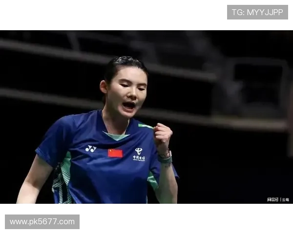 中国队豪取14胜闪耀羽毛球世锦赛 混双爆冷出局令人遗憾 中国队豪取14胜闪耀羽毛球世锦赛 混双爆冷出局令人遗憾