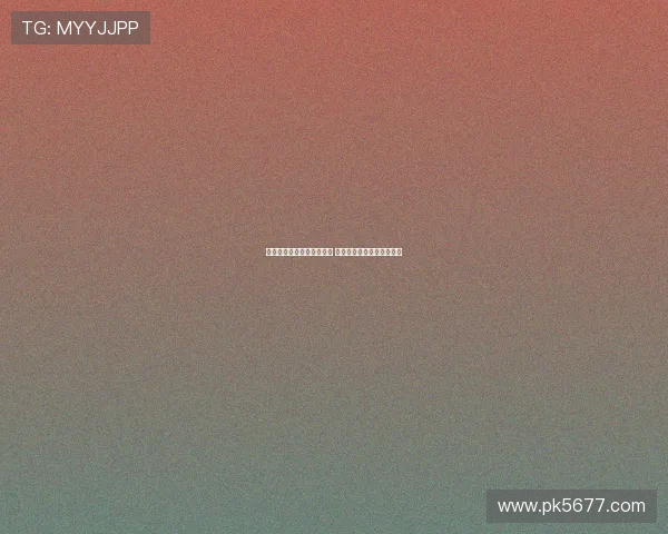 迪马济奥曝曼联若签谢什科 米兰欲租借霍伊伦为新核心 迪马济奥曝曼联若签谢什科 米兰欲租借霍伊伦为新核心