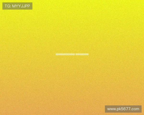 郭士强:首场比赛对双方都充满挑战 赵睿胡金秋发挥关键作用 郭士强:首场比赛对双方都充满挑战 赵睿胡金秋发挥关键作用