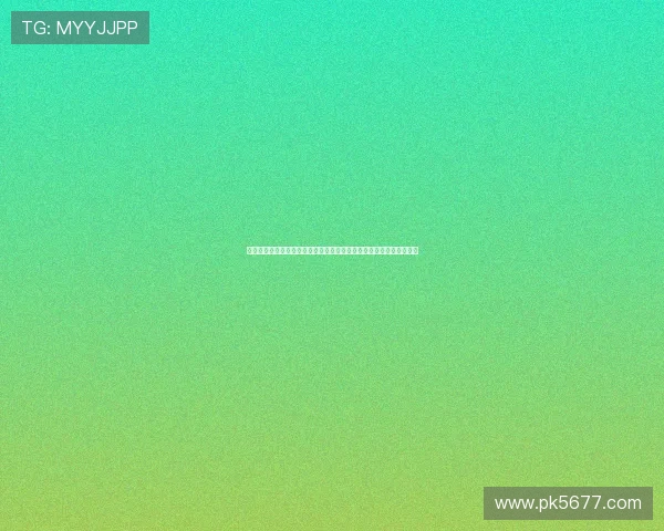 阿斯报:那不勒斯继续推进胡安卢桑切斯塞维利亚考虑小西蒙尼为核心 阿斯报:那不勒斯继续推进胡安卢桑切斯塞维利亚考虑小西蒙尼为核心