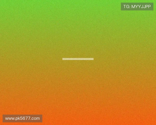 雅克松计划暂时留在慕尼黑不急回伦敦将待上一段时间 雅克松计划暂时留在慕尼黑不急回伦敦将待上一段时间