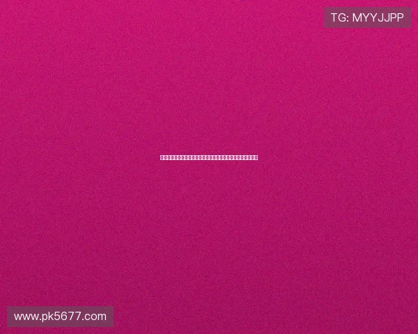 以塞尔塔为核心探寻西班牙独特魅力与足球文化交融的城市风情 以塞尔塔为核心探寻西班牙独特魅力与足球文化交融的城市风情