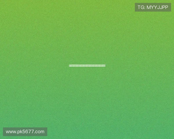 麦克马洪分析鹈鹕队未来困境认为球队难以从重建中获益 麦克马洪分析鹈鹕队未来困境认为球队难以从重建中获益