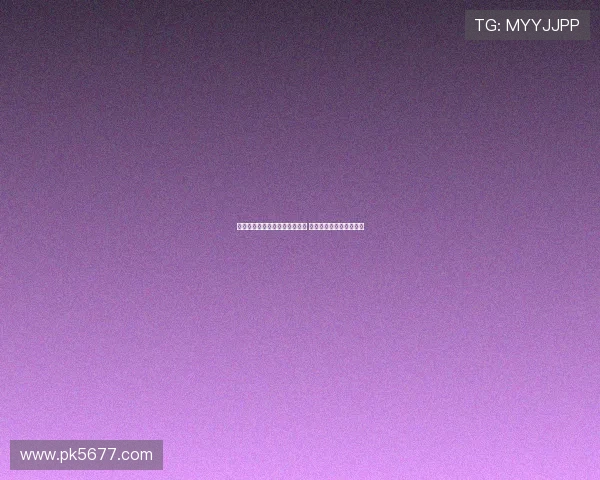 布莱顿视巴莱巴为下一个凯塞多 预计至少留队至明年夏天 布莱顿视巴莱巴为下一个凯塞多 预计至少留队至明年夏天