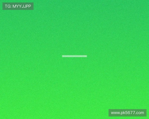 姨妈突然离队的背后原因解析个人看法与思考 姨妈突然离队的背后原因解析个人看法与思考