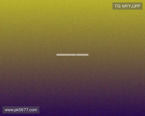 拉波尔塔与特尔施特根进行深入对话 达成和解共谋巴萨未来 拉波尔塔与特尔施特根进行深入对话 达成和解共谋巴萨未来