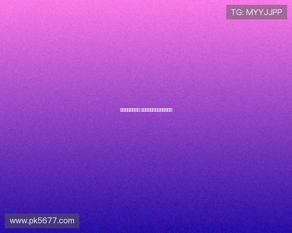 德甲精彩瞬间回放 精选比赛集锦与战术分析解析 德甲精彩瞬间回放 精选比赛集锦与战术分析解析