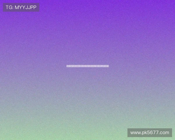 法甲单前锋战术解析:如何通过单一锋线提升进攻效率与团队协作 法甲单前锋战术解析:如何通过单一锋线提升进攻效率与团队协作