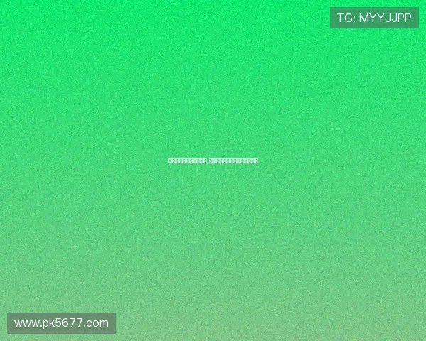 热刺关注哈努斯转会动态 未进一步推进埃利奥特加盟事宜 热刺关注哈努斯转会动态 未进一步推进埃利奥特加盟事宜