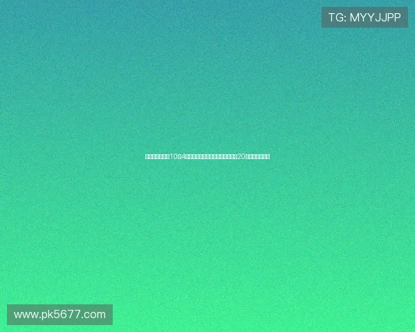 王俊杰首秀砍下10分4板表现亮眼引爆全场赞誉完全不像20岁展现全面能力 王俊杰首秀砍下10分4板表现亮眼引爆全场赞誉完全不像20岁展现全面能力