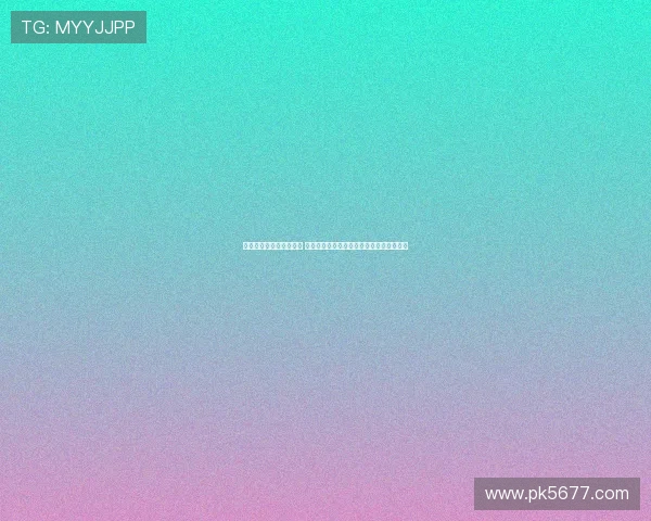 皇马新赛季防守显著提升 阿隆索引援加强防线稳固射门次数大幅下降 皇马新赛季防守显著提升 阿隆索引援加强防线稳固射门次数大幅下降