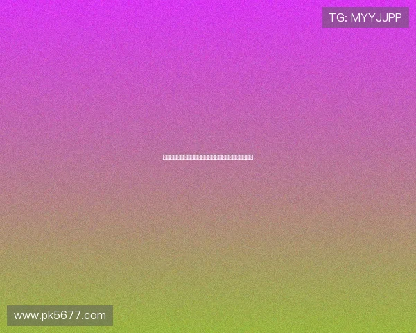 英媒称曼联切尔西热刺等多队关注亚特兰大中卫斯卡尔维尼