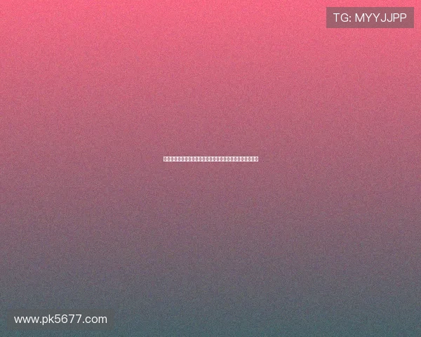 荷兰足协引入先进球员负荷管理系统提升竞技表现与健康保障 荷兰足协引入先进球员负荷管理系统提升竞技表现与健康保障