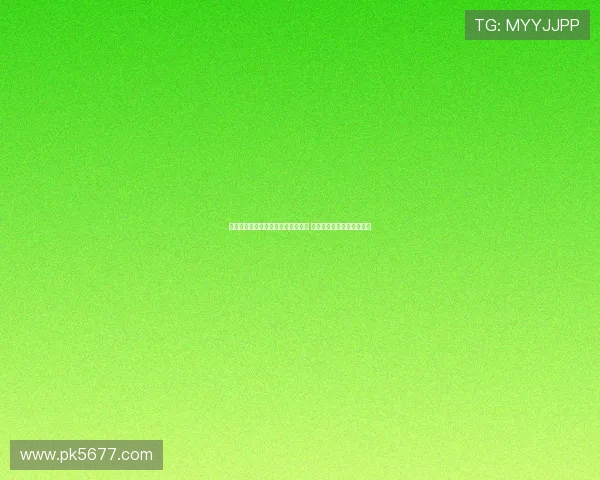 英超最新积分榜:利物浦三连胜领跑 曼城遭遇两连败跌至下半区 英超最新积分榜:利物浦三连胜领跑 曼城遭遇两连败跌至下半区