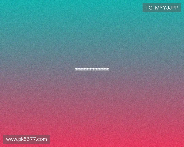 蒙特雷考虑以格列兹曼为核心引援推动球队新计划