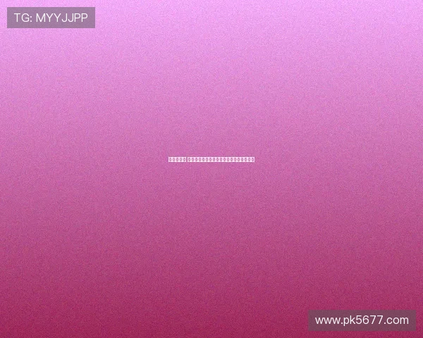 还能归来吗 血布晒与上海主帅卢伟及翻译合影引发热议 还能归来吗 血布晒与上海主帅卢伟及翻译合影引发热议