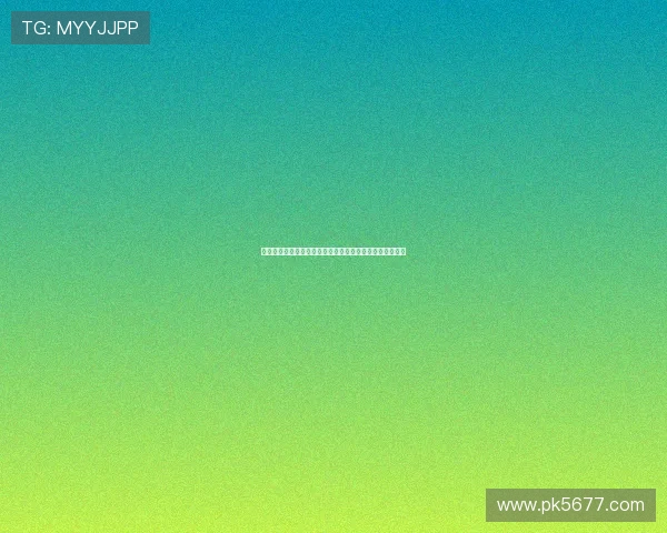 阿尔科塔警告维尼修斯:施压老佛爷或导致适得其反的局面 阿尔科塔警告维尼修斯:施压老佛爷或导致适得其反的局面