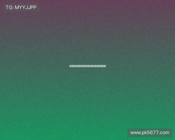 陈哲超:梅州让我感受到家的温暖和亲切,表现非常出色 陈哲超:梅州让我感受到家的温暖和亲切,表现非常出色