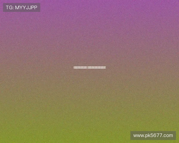 以利华古逊崛起之路 德甲劲旅的挑战与机遇分析