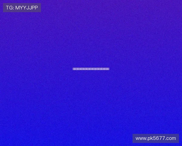 巴萨尚未完成新援注册但不会通过卖球员解决注册难题