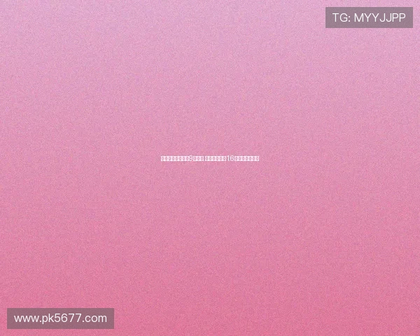 恩德里克更换皇马9号球衣 贡萨洛继承其16号战袍正式亮相