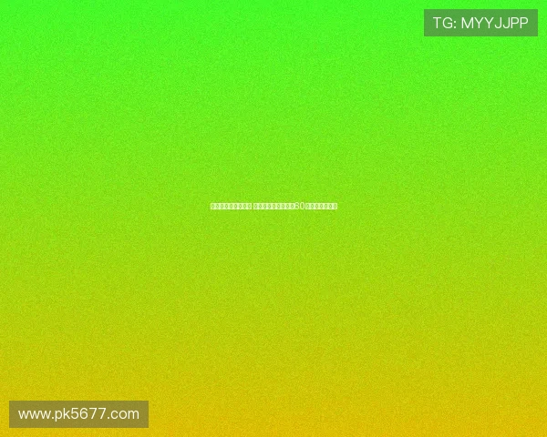 曼联出售案陷入僵局 格雷泽家族要价高达60亿英镑引发争议