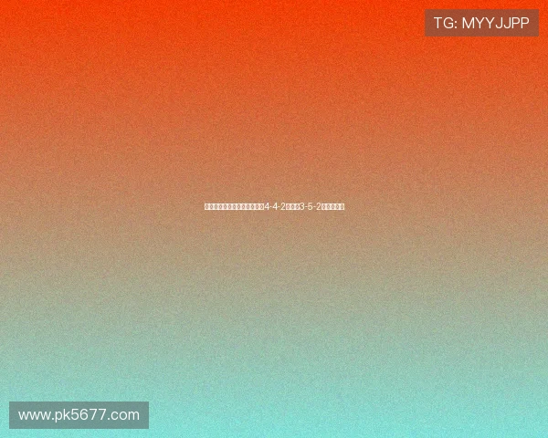 法甲联赛阵型演变分析从传统4-4-2到现代3-5-2的战术革新