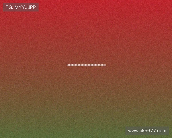 皇马医疗团队大调整从巴萨等俱乐部引进新成员提升团队实力