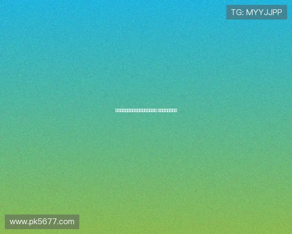 胡梅尔斯透露职业生涯最强对手是梅西 最佳队友是诺伊尔