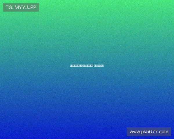 罗马诺:尤文关注尤尔曼德持续升温 费用低于安德烈 罗马诺:尤文关注尤尔曼德持续升温 费用低于安德烈