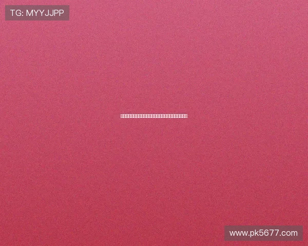 药厂尚未向埃因霍温提交巴卡约科报价转会谈判仍在进行中