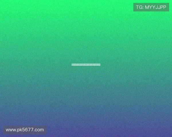 英超老牌劲旅崛起历史与现代化发展双重探析