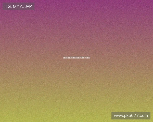 西甲球星梅西回归巴萨的可能性与未来影响分析