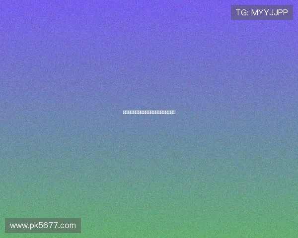 阿莫林因不敢观看点球大战遭球迷批评言辞激烈 阿莫林因不敢观看点球大战遭球迷批评言辞激烈