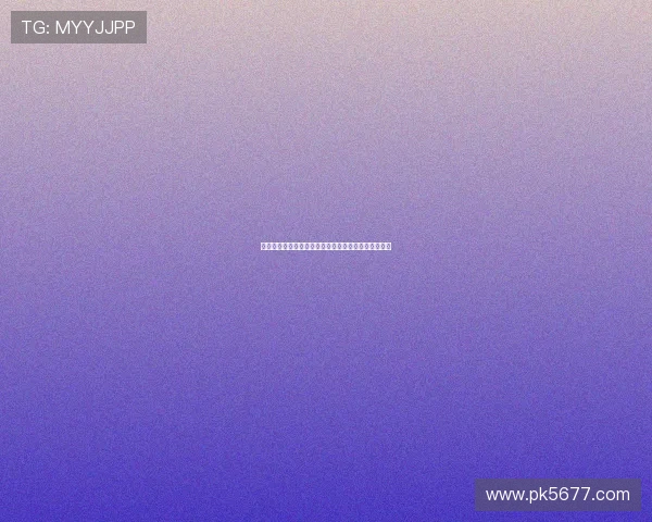 队报分析:大巴黎急需引援强化中后卫与边路替补深度 队报分析:大巴黎急需引援强化中后卫与边路替补深度