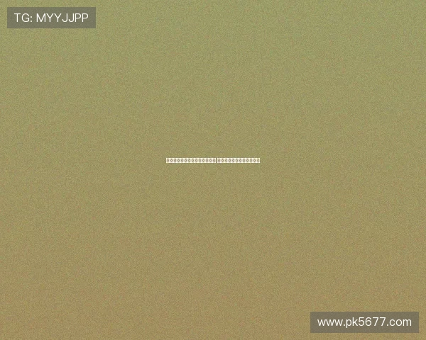 林葳多次被郭士强忽视原因剖析 中国男篮集训机会失之交臂