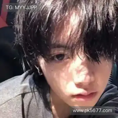 尤知慧